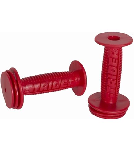 Amazon.co.jp: STRIDER ( ストライダー ) オプションパーツ